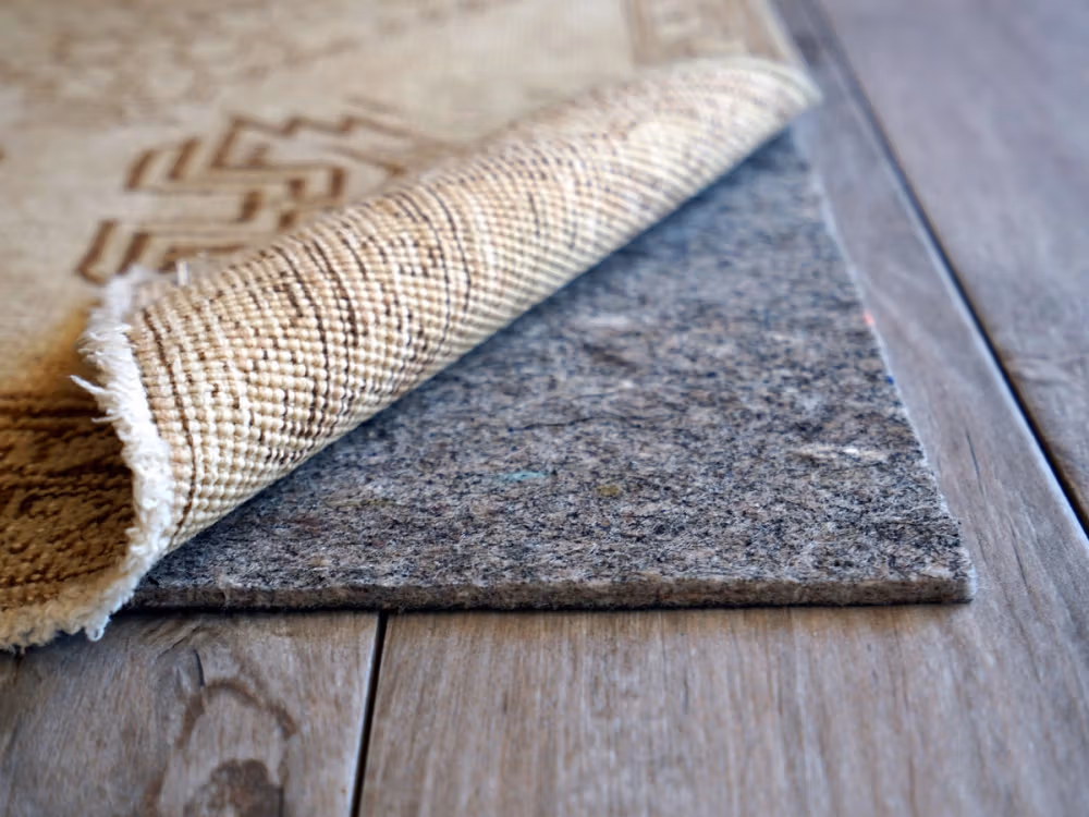 Ultimate Rug Pad — view 1