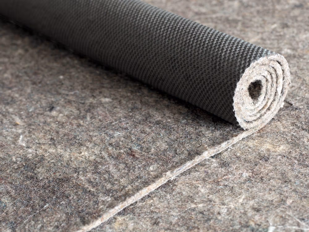 Ultimate Rug Pad — view 4