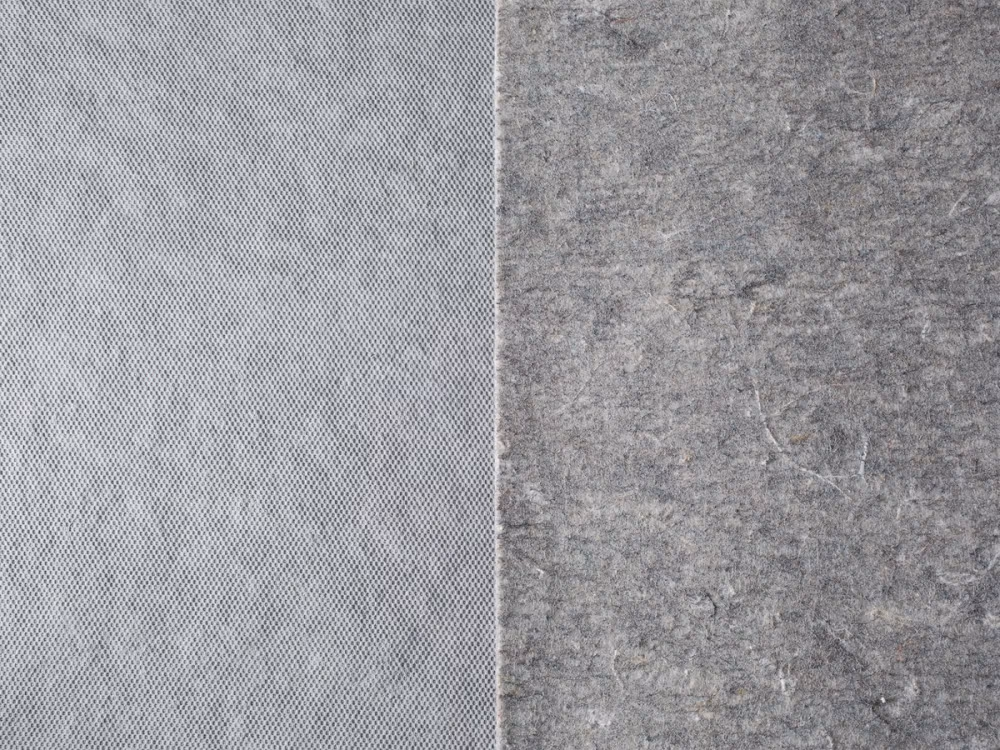 Ultimate Rug Pad — view 5