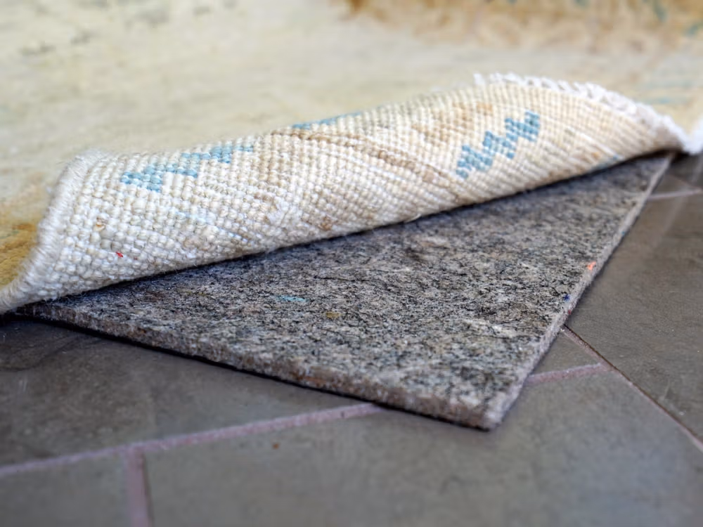 Ultimate Rug Pad — view 6